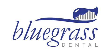 bluegrass dental owensboro ky